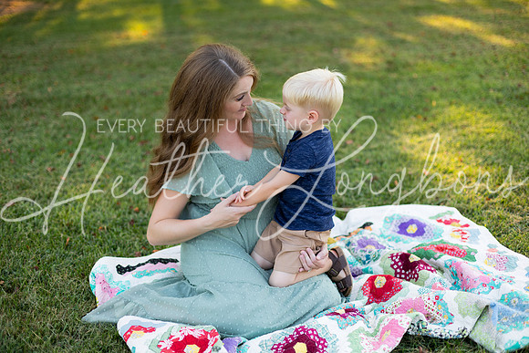 Harris Maternity-3