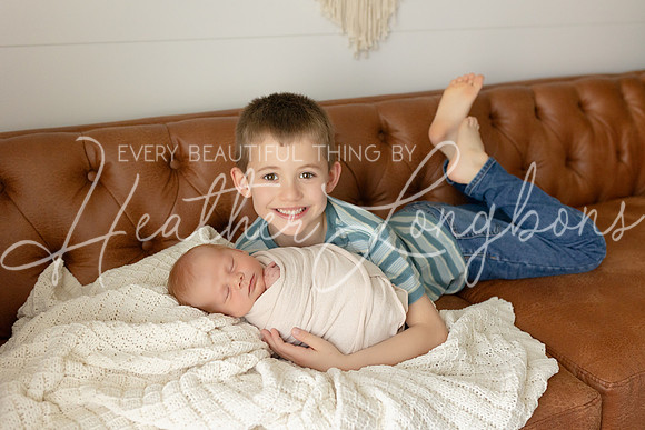 Scaggs Newborn-14