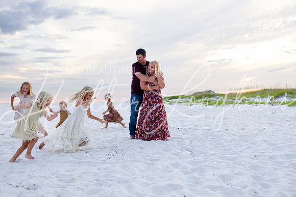 2024 Beach family photos-65