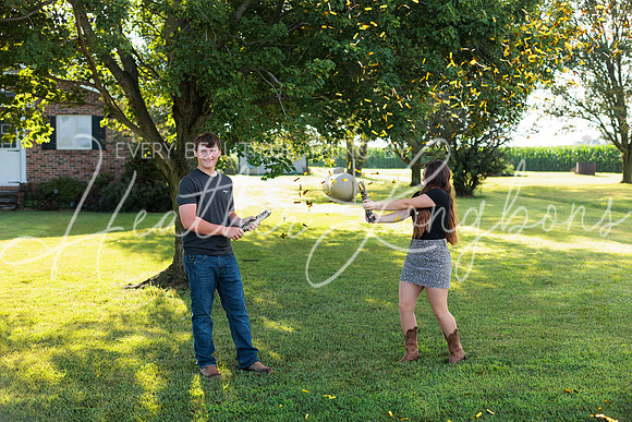 Lathrop Senior-19
