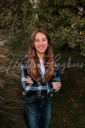 Fall Minis Kearbey-76