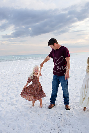 2024 Beach family photos-60