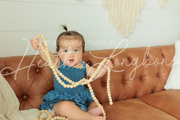 Emery one year-35