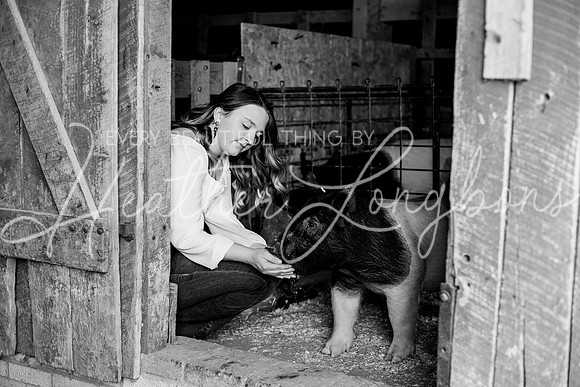 Kamryn Senior-6BW
