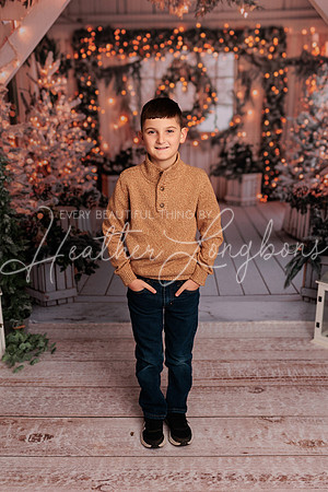 2024 Christmas Greathouse-9