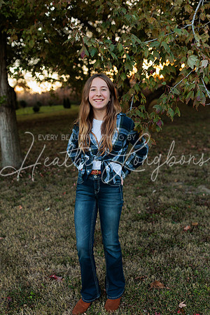 Fall Minis Kearbey-40