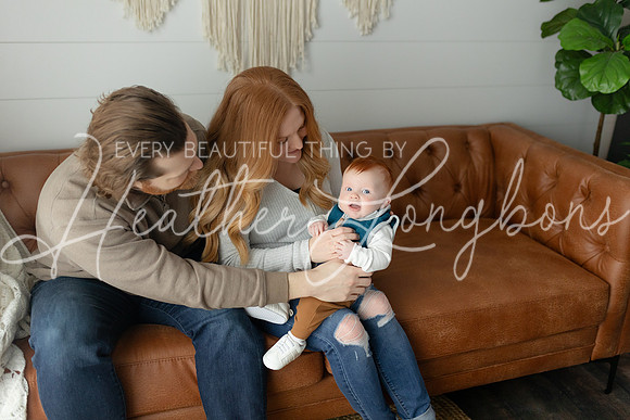 Winter 2025 Hadley family-7