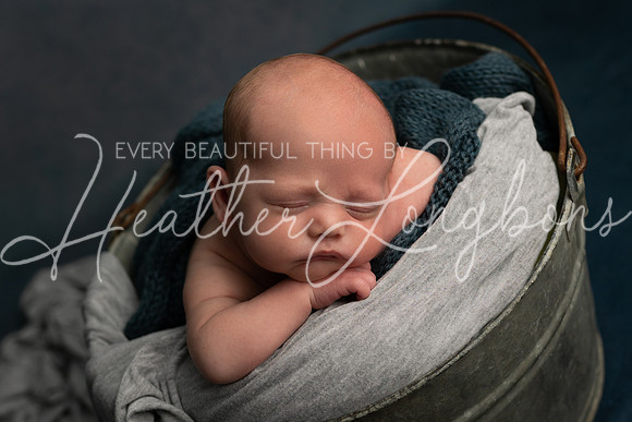 Mason Newborn-11
