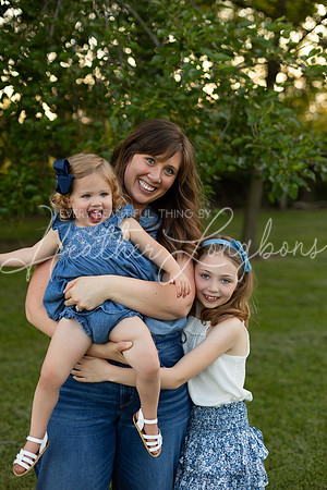 Cochren Twins 2 years-65