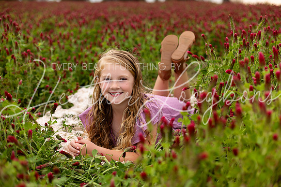 Clover Craig girls-18