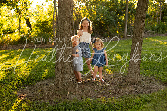 Cochren Twins 2 years-15