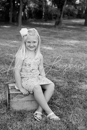 Dean extended family-15BW
