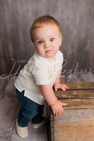 Bennett Webb One Year-40