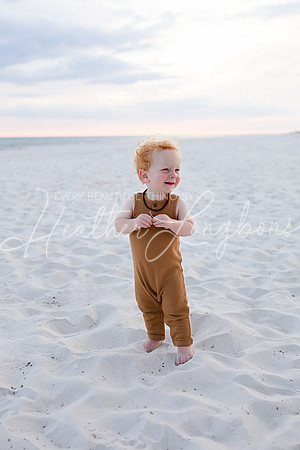 2024 Beach family photos-114