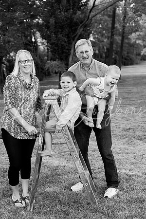 Dean extended family-61BW