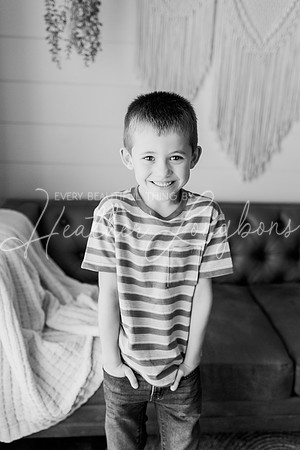 Scaggs Newborn-2BW