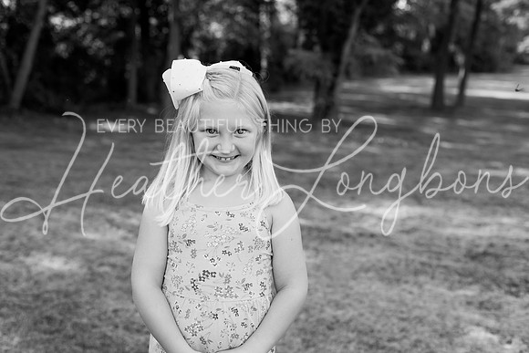 Dean extended family-14BW