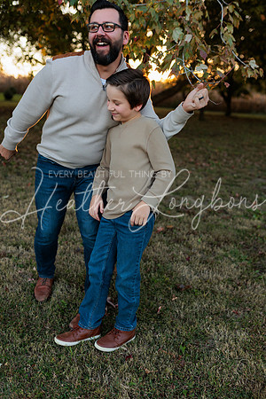 Fall Minis Kearbey-29
