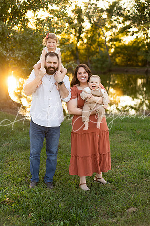 Brooks One Year-72