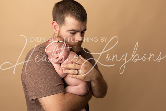 Johanna newborn-2