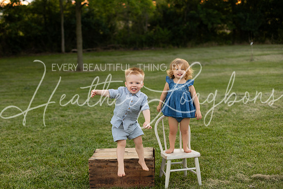 Cochren Twins 2 years-128