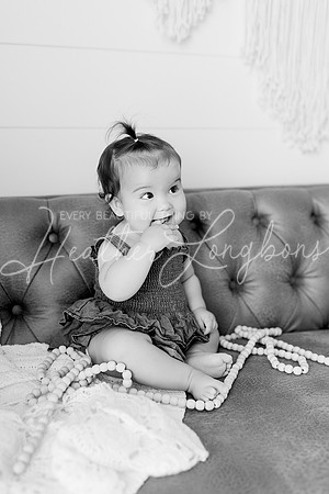 Emery one year-33BW