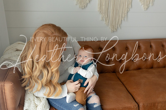 Winter 2025 Hadley family-28