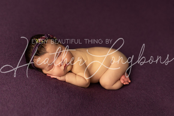 Emery Newborn-71