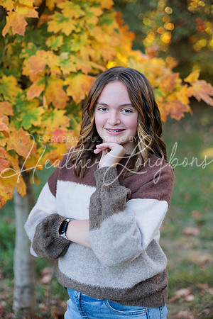 Fall Minis Perry family-19