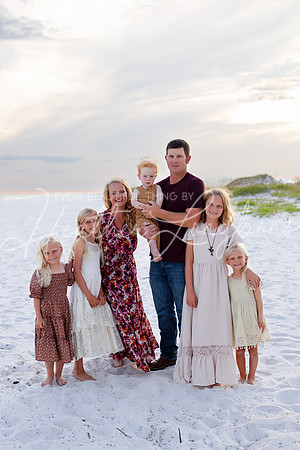 2024 Beach family photos-30