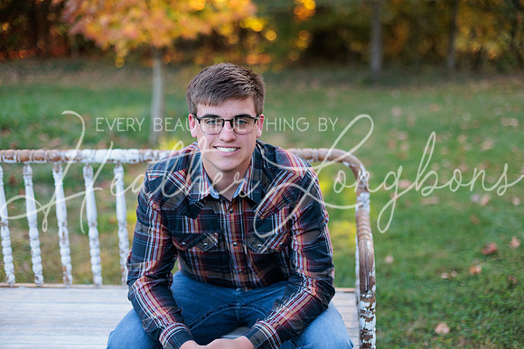 Fall Minis Shelton family-10
