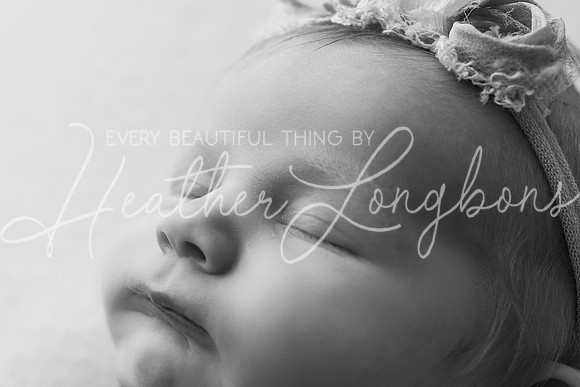 Ellaretta newborn-36BW
