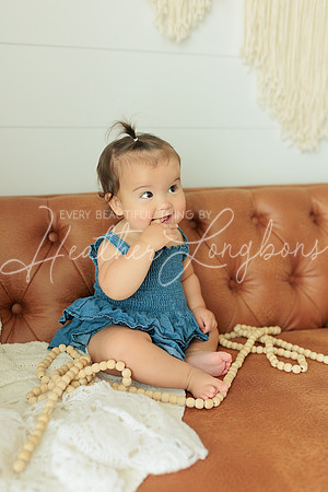 Emery one year-33