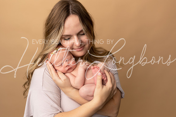Johanna newborn-3