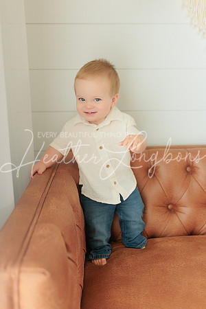 Bennett Webb One Year-85