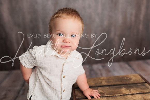 Bennett Webb One Year-42