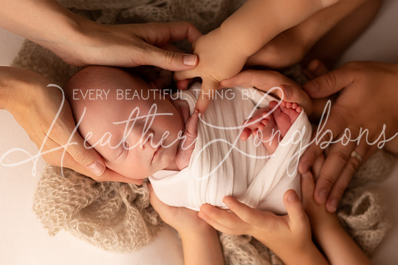 Josiah Newborn-12