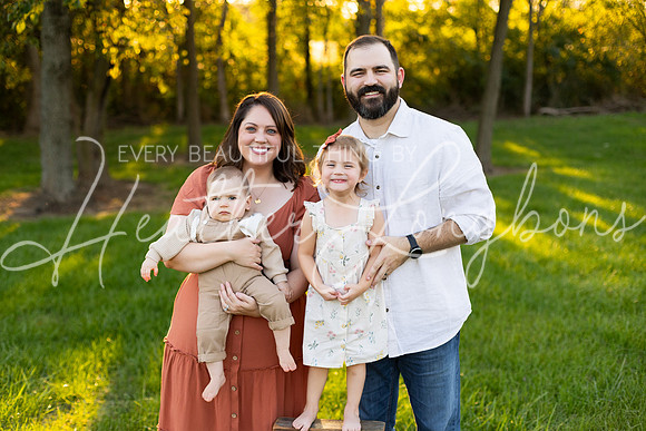 Brooks One Year-39