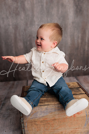 Bennett Webb One Year-55