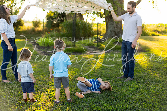 Schlais family 2024-20