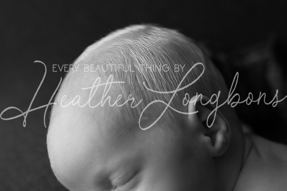 Dawson newborn-22BW