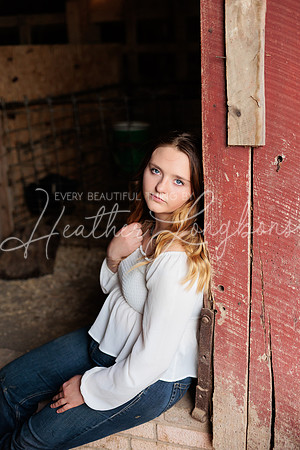 Kamryn Senior-8