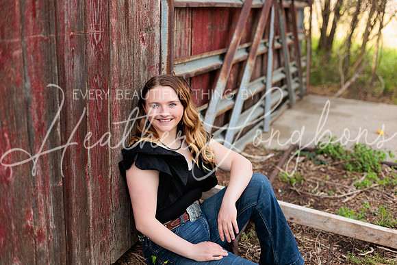 Kamryn Senior-5