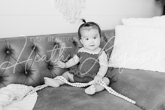Emery one year-38BW