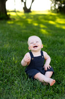 Maddux One Year-6