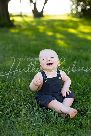 Maddux One Year-6