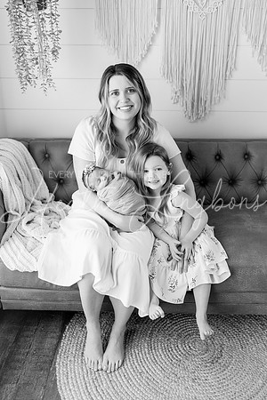 Winsley Loss Newborn-3BW