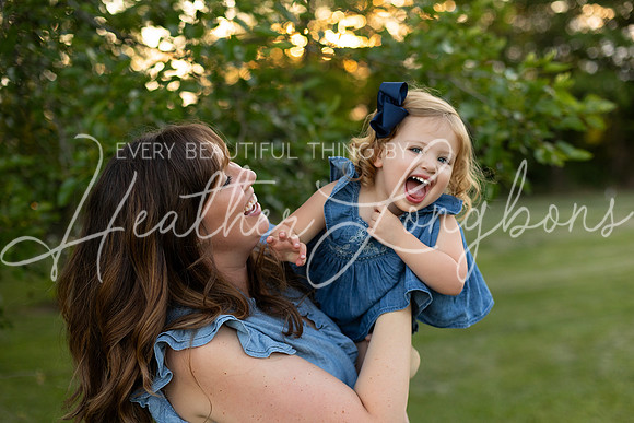 Cochren Twins 2 years-68