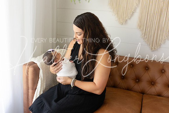 Emery Newborn-15