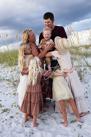 2024 Beach family photos-23